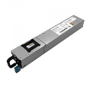 SP-A02-650W-S-PSU