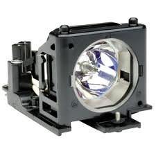 Ricoh 431027 - Projector Lamp - High-pressure Mercury - 240 V - 190 Wa