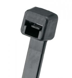 Panduit PLT2S-C0 Pan-ty Weather Resistant Cable Ties