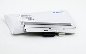 Sato G00012000 Xl400e 203 Dpi Printhead