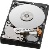 Hgst 0B31236 1.8tb Ultrastar C10k1800 Sas    10000 Rpm 128mb 2.5in Ult