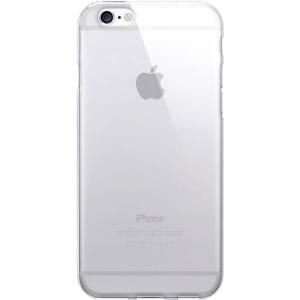 Centon S0-IPH6V1CLR Otm Iphone 6 Version 1 Clear Case