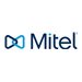 Mitel 87-00080AAA-A 68656867692069306940 Stand  Qty 10