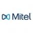 Mitel 87-00080AAA-A 68656867692069306940 Stand  Qty 10