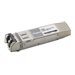 C2g 39518 Cisco Sfp-10g-lrm Compatible 10gbase-lrm Mmf Sfp+ Transceive