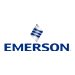 Liebert 539031G9 Emerson Network Power - Power Cable - Iec 320 En 6032