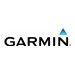 Garmin 010-10781-00 