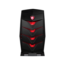 Msi AEGIS-061US System Aegis-061us Core I7-6700 2x8gb 1x2tb B150 Gefor