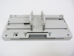 Fujitsu PA03575-D940 Hopper Unit For Fi-6800