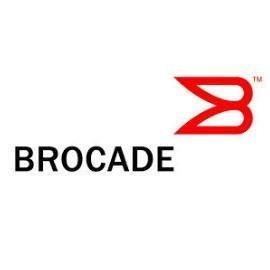 Brocade XBR-6510-0001 San