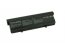 Arclyte N00287 Dell Battery For I1545; I1545-012b; I1545-014b; I1545-4