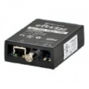 Altronix EBRIDGE1PCT Ebridge Plus - Ethernetpoe Over Coax Transceiver 