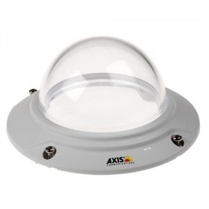 Axis 5800-731 Axis Clear Dome