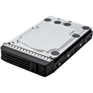 Buffalo OP-HD2.0ZH-3Y 2tb Replacement Enterprise Hdd For 7210r