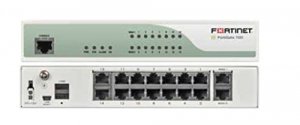 Fortinet FG-70D-BDL-950-36 24x7 Forticare Fortiguard