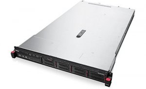 Lenovo 70D80021UX Ts Rd350 S2630v3 R110i