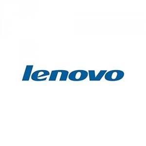 Lenovo 4XG0H12087 Cpu_bo Ts Intel E5-2609 V3 1.9 6c 85w