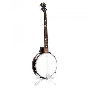 Pyle PBJ60 Banjo