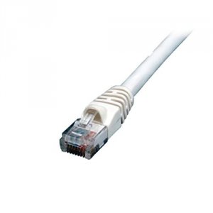 CAT5-350-7WHT