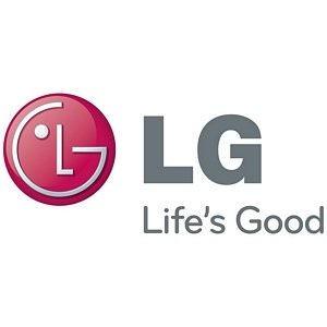 Lg 32LX570H 32in Led Tv 19x10 Hdmi Lan Usb2