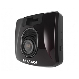 Papago GSS308G Cm  Gosafe S30 Fhd1080p 8gb Microsd 2 Superior Night Vi