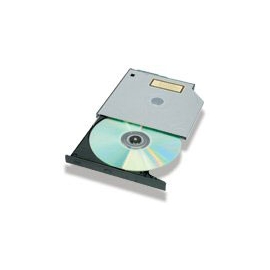 Asus 90-N998G1000 Notebook Accessory 90-n998g1000 Dvdcdrw Combo Drive 