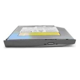 Asus 90-NCA1G1010 Cd-rwdvd-rom Combo 90-nca1g1010 24x24x8 Ide Gray