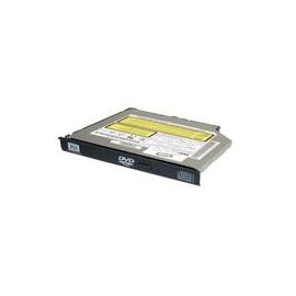 Asus 90-NG61W1030Z Super-multi Dvd 90-ng51w1000 Writerburner For  Z62 