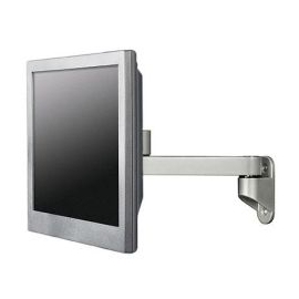 Innovative 9110-8.5-104 Lcd Wall Mount Wtilter  8.5in Ext. Vendor Pays