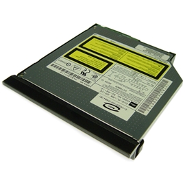 Asus 70-N951W1000 Accessory 70-n951w1000 Odd Dvdrw F M6n