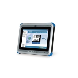 Iei ICEROCK3-T10-ETC-R10 Iei Tablet Pc Icerock3-t10-etc-r10 10.1inch C