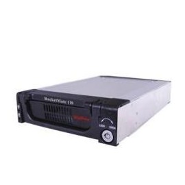 Highpoint ROCKETMATE 110 Rd Rm110 Rocketmate 110 Usb3.2 T Pcle Gen3 X4