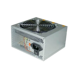 Epower EP-350TS Epower Power Supply Ep-350ts 350w Atx Eps 120mm Fan Re