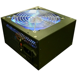 Epower EP-450TS Epower Power Supply Ep-450ts Topowerts 450w Eps Atx 12