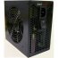 Epower TOP-750W-KC Epower Top-750w-kc Power Supply Atx 12v 750w Modula