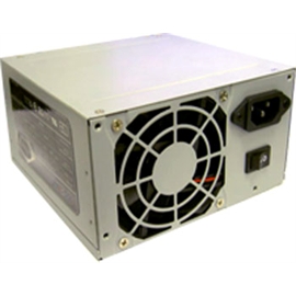 Epower TOP-350W80 Epower Power Supply Top-350w80 350w 80plus Atx 80mm 