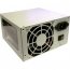 Epower TOP-350W80 Epower Power Supply Top-350w80 350w 80plus Atx 80mm 