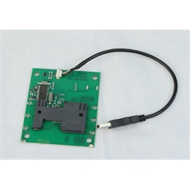 Inwin IW- P-K1-CARDREADER In-win Accessory Iw- P-k1-cardreader Assy Ca