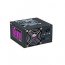 Epower ZU-500W-1 Epower Power Supply 500w Atx 2.0 2 X Sata 2x80mm Fan 