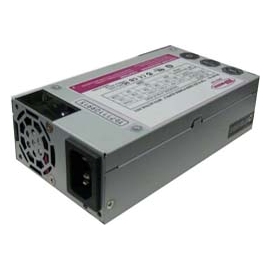 TOP-FLEX-200W