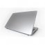 Asi 90N0-1B4S3V0 / 7L0 Notebook 90n0-1b4s3v0  7l0 D15s 15.6inch Core I