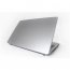 Asi 90N0-1B4S7J0 Notebook Wb 90n0-1b4s7j0 D15s 15.6inch Core I7-6500u 