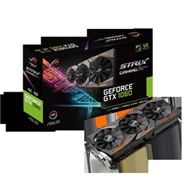 STRIX-GTX1060-O6G-GA