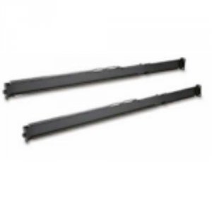 Aten 2X012G Easy Rack Mount Kit  Long 68, 105cm