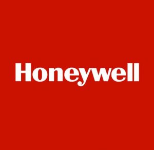 Honeywell 300001655 Dolphin 99ex Hand Strap With