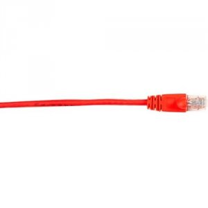 CAT6PC-002-RD