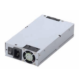 Fsp FSP350-701UJ-5K Fsp Fsp350-701uj-5k Power Supply 350w 1u 2x4cm Bb 