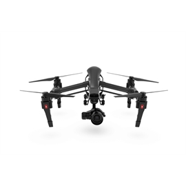 Dji CP.BX.000115.02 Drone Cp.bx.000115.02 Inspire 1 Pro 4k 3-axis Sing