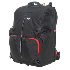 Dji BC.QT.000002 Accessory Bc.qt.000002 Phantom Backpack Retail