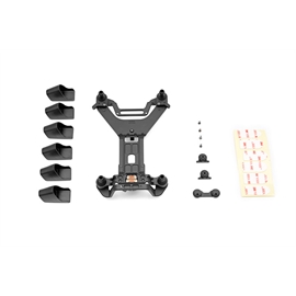 Dji CP.BX.000087 Drone Accessory Cp.bx.000087 Zenmuse X5 Part 2 Vibrat